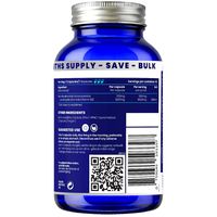 Genologix - NMN - 90 Day Supply